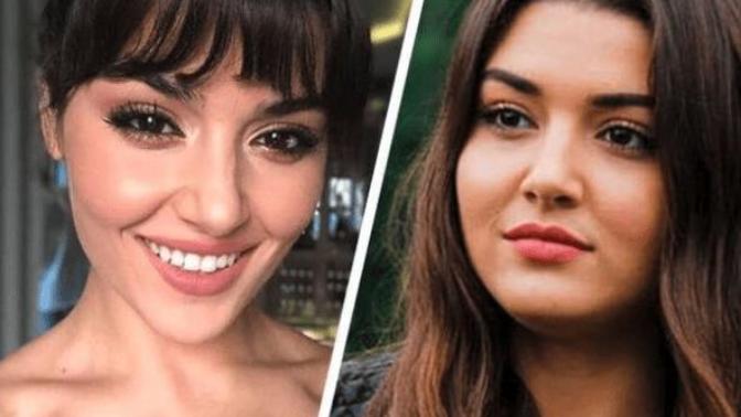 Erkeklerin estetikli kızlara bakışı nedir?