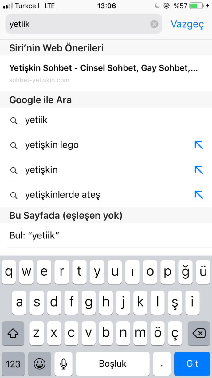 Arkadaşlar bu sapık şeyler niye çıkıyor ben hiç bakmıyorum, yetişkinler için mandala aratacaktım?