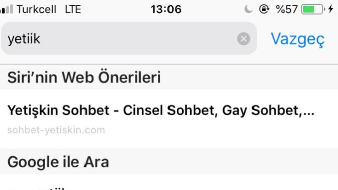 Arkadaşlar bu sapık şeyler niye çıkıyor ben hiç bakmıyorum, yetişkinler için mandala aratacaktım?