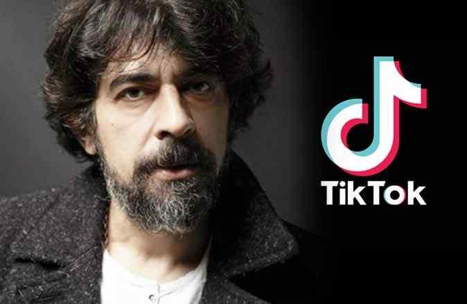 Okan Bayülgen TikTokta dans edenler geri zekalı demiş. Siz bu düşünceye katılıyor musunuz?
