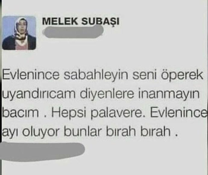 Kocamın bana ilgisini nasıl arttırabilirim?