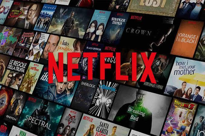 Netflixte izlediğiniz en güzel dizi ve film hangisi?