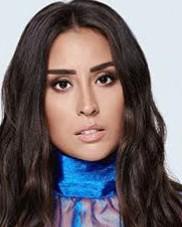 Hande Ünsal