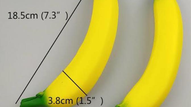 Erkek Arkadaşımın Penisi 18 Cm Eğri Ne Yapmam Gerek?