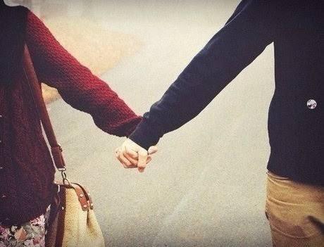 Çıkma teklifi edeniniz var mı?