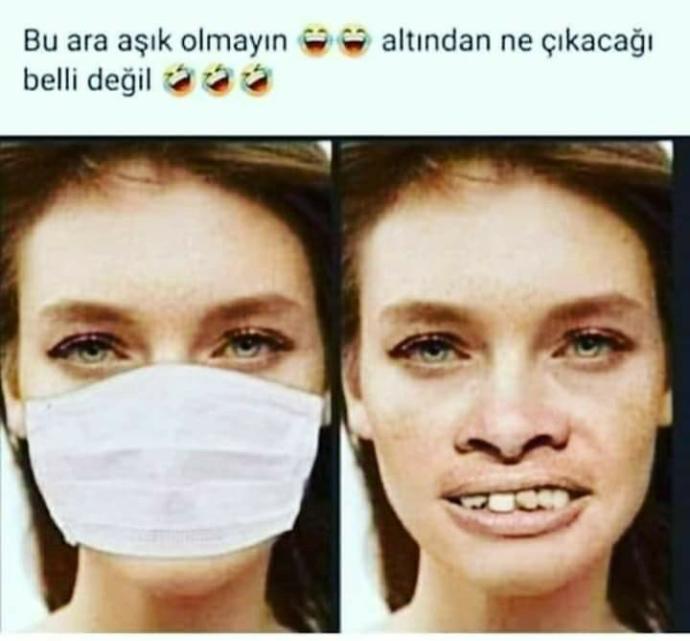 Salgın döneminde sanal aşklar da patlama yaşanmış. Pandemi sonrası yeni düzende ikili ilişkiler farkı bir boyuta mı geçecek?
