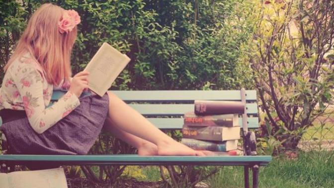Kitaplara aylık ne kadar bütçe ayırıyorsunuz?