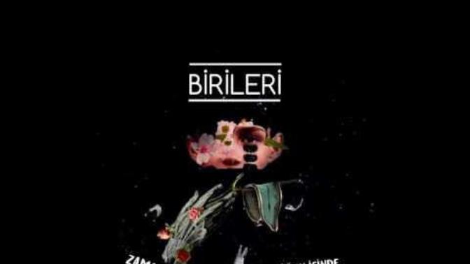 Bilinmedik şarkılar önerir misiniz lütfen?