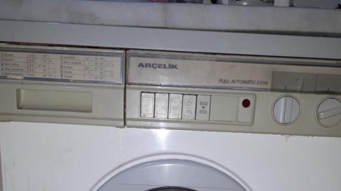 Eski eşyalar neden daha sağlam oluyor?