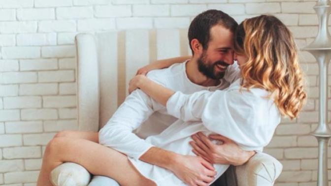 Amacı sadece seks olan partnerin söylediği yalanlar nelerdir?