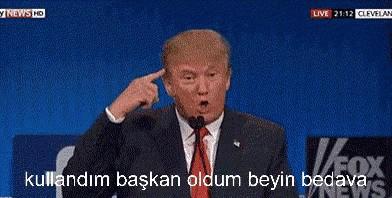 Tiktok beyin hücrelerine zararlı mı?