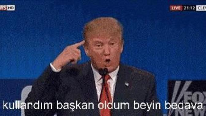Tiktok beyin hücrelerine zararlı mı?