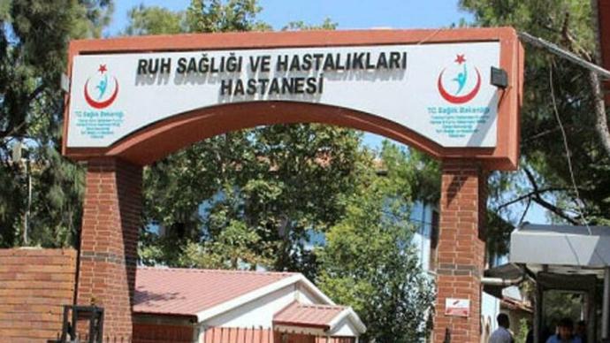 1 yıl sonra kendini nerede görüyorsun?