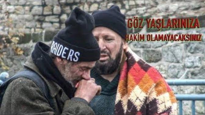 Haberlere üzüntünüz ne kadar sürüyor?