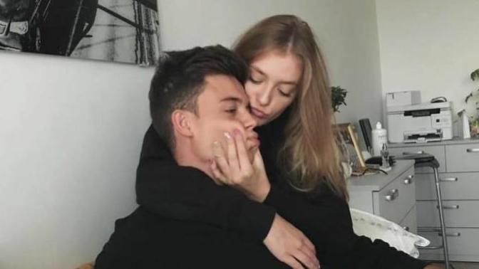 Heyecanı biten ilişki tekrar eski haline döner mi?