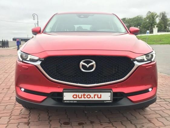 Peugeot 3008 mi Opel Grandland X mi?