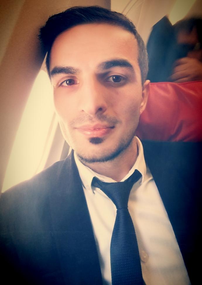 Kızlar, Hangisiyle evlenirsin?
