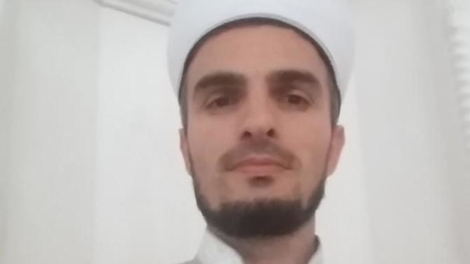 Kızlar, Hangisiyle evlenirsin?