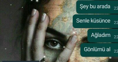 Kadın, erkek arasında yaşanan tartışmalarda gönül alma işi neden hep erkeğe düşüyor?