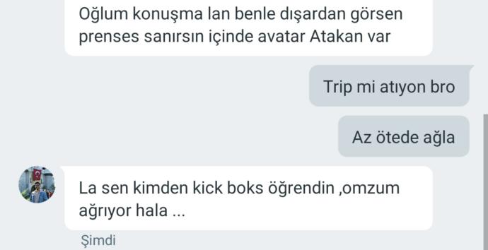 Kadın, erkek arasında yaşanan tartışmalarda gönül alma işi neden hep erkeğe düşüyor?