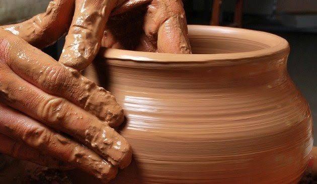 İlgi duyduğunuz farklı tarzlarda sanat dalları var mı?