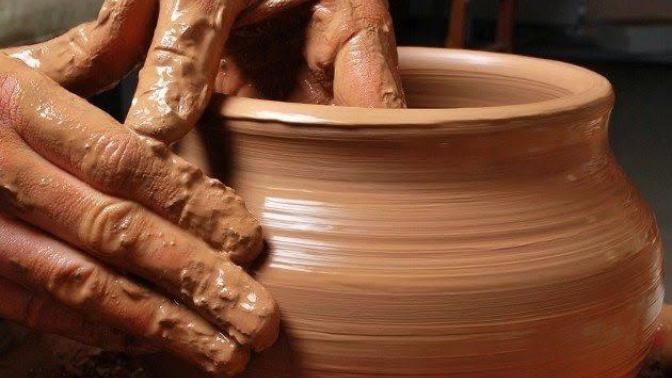 İlgi duyduğunuz farklı tarzlarda sanat dalları var mı?