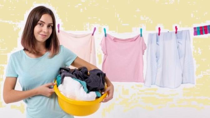 Çamaşır sepetim kırıldı, en güzel çamaşır sepeti hangisi?