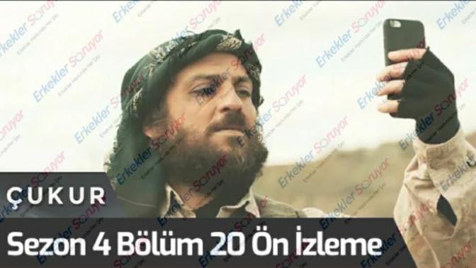 Vartolu Saadettin, sahalara geri mi dönüyor?