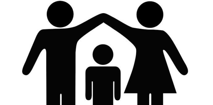Ebeveyn Ehliyeti Olmalı Mı.? Sizce Çiftler Çocuk Sahibi Olmadan Önce Bir Eğitim Almalı Ve Yeterlilikleri Sorgulanmalı Mı.?