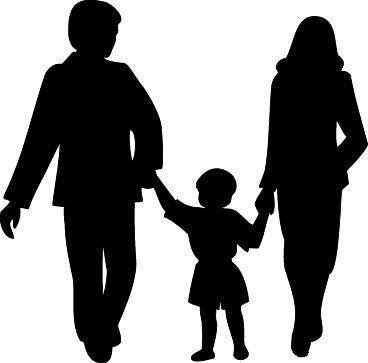 Ebeveyn Ehliyeti Olmalı Mı? Sizce Çiftler Çocuk Sahibi Olmadan Önce Bir Eğitim Almalı Ve Yeterlilikleri Sorgulanmalı Mı?