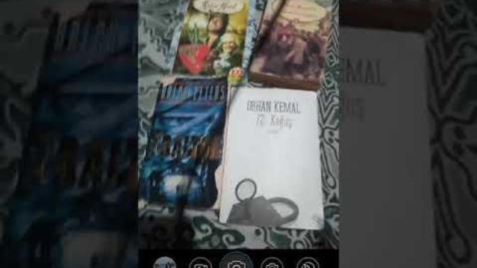 Ucuza kitap nereden alinir?