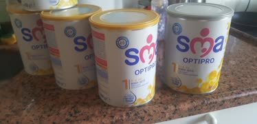 Bebeğim için en iyi ve besleyici mama hangisi olabilir?