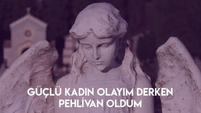 En sevdiğin huyun nedir?