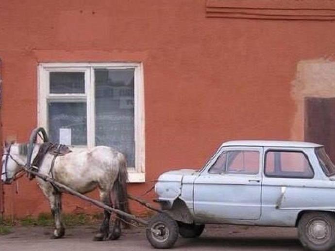 Hangi marka araba daha çekici ve havalı?