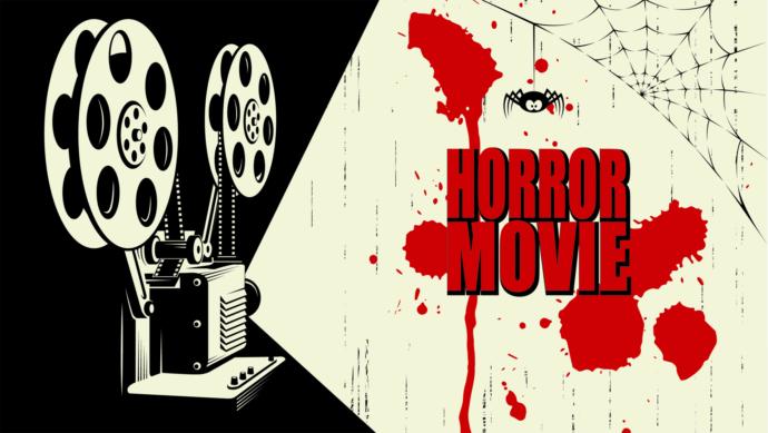 Nasıl bir korku filmi hoşunuza gider?