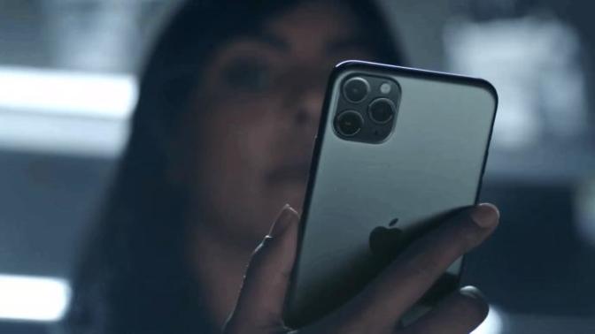 Bu dönemde iPhone 12 alınır mı?
