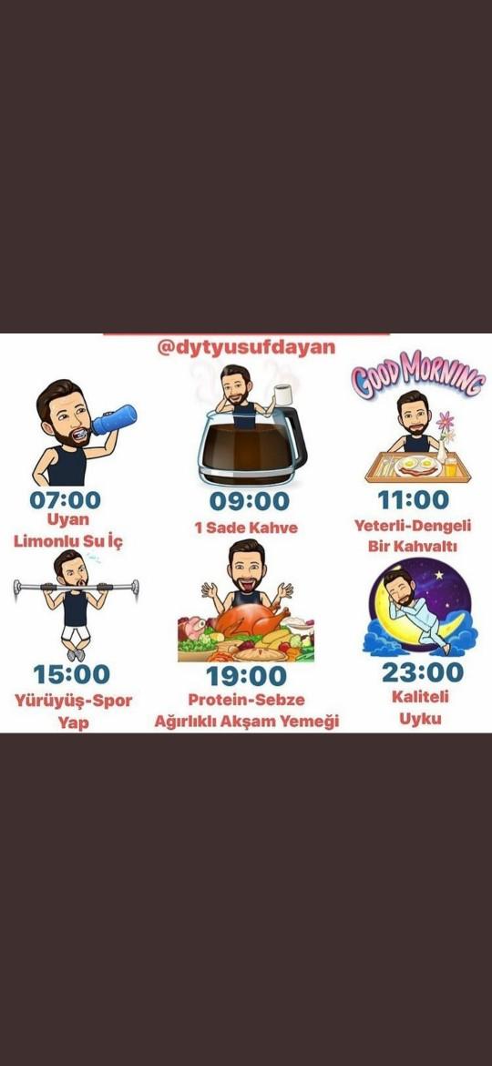 Sağlıklı ve besleyici kahvaltı önerisi yapar mısınız?