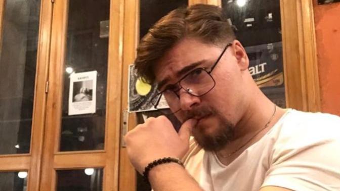 İçiniz daha ısınmadi mi?