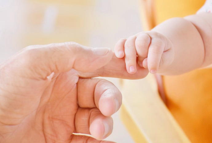 Hangi yaşta anne/baba olunmalı?