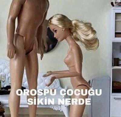 30 cm penis boyu yeterlimi kizlar?