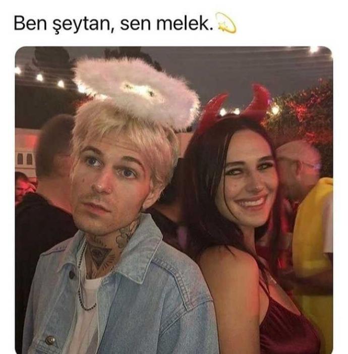 Fikir ayrılıkları sevgilinizden ayrılmanıza neden olur mu?