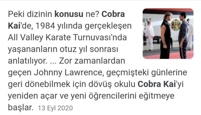 Saatlerce izlencek netflix dizileri?