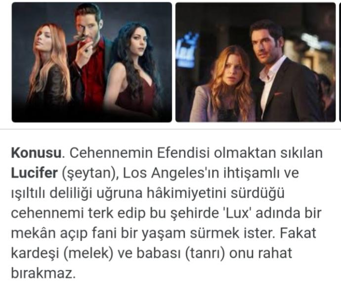 Saatlerce izlencek netflix dizileri?