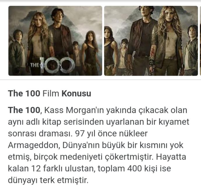 Saatlerce izlencek netflix dizileri?