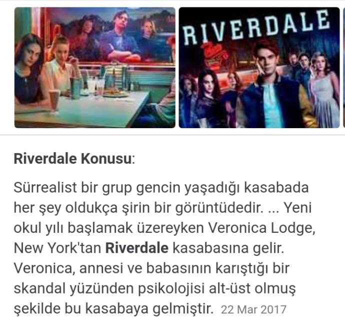 Saatlerce izlencek netflix dizileri?
