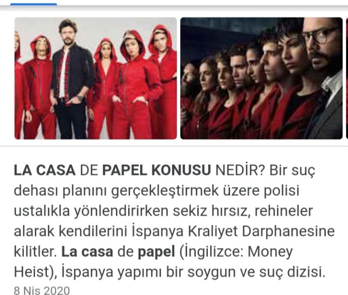 Saatlerce izlencek netflix dizileri?