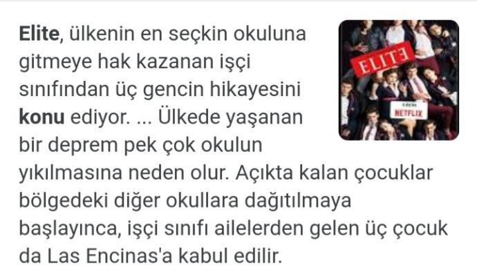 Saatlerce izlencek netflix dizileri?