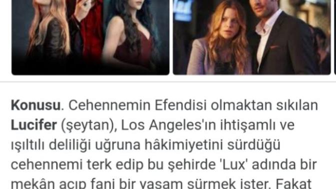 Saatlerce izlencek netflix dizileri?