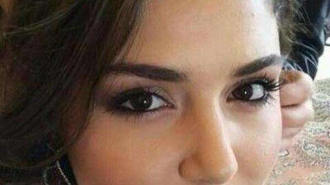 İri gözler mi küçük gözler mi daha güzel?