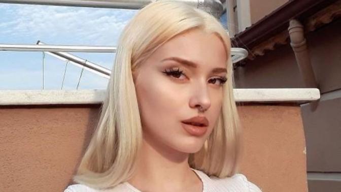 Çok güzel bir kadın, hemcinsleri tarafından neden hep kıskanılır?